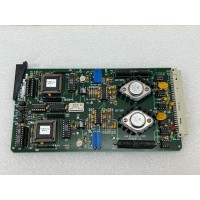 LAM Research 28-8875-013 Dual DC Motor Board...